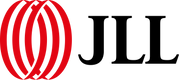 logo-banner-1