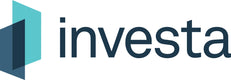 logo-banner-5