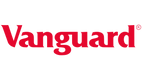 logo-banner-2