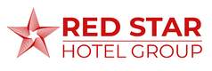 logo-banner-4