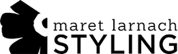 logo-banner-3
