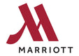 logo-banner-0