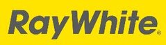 logo-banner-7