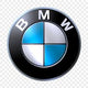 logo-banner-6